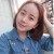 panyanfeng