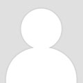 test_123