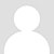 test_123