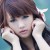 xiqinger