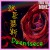 Deenisece