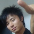 yanglr