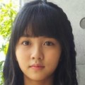 ̩