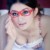arvin_adam