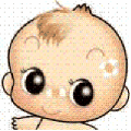 cuimeng701
