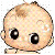 cuimeng701