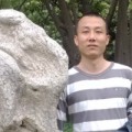 zhangalizee