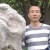 zhangalizee