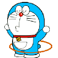 leishou
