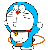 leishou