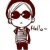 wlokey