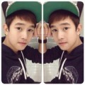 kevindai