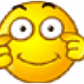 93934147