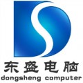 csheng630